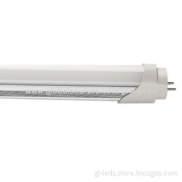CE ETL FCC RoHS Marks LED Fluorescent Tube with 18W Power